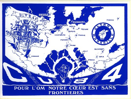 pour l OM notre coeur est sans frontieres.jpg